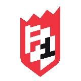 ЦИФРОВОЙ УНИВЕРСИТЕТ