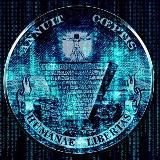 La Verdad Nos Hará Libres | OFICIAL | YOUTUBE | MAER |