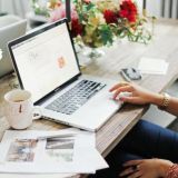 💸ЗАРАБОТОК С ТЕЛЕФОНА💸