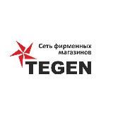 TEGEN канал