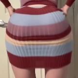 Dildo | AnalPlug | Masturbation