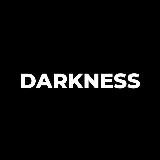 DARKNESS | Сливы шкур