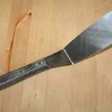 Scrape ID