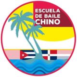 Chino Bachata 🔥Школа Чино (чат)