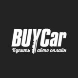 Rentline.uz -