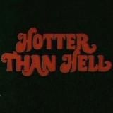 пивбалдёж (made in mama)