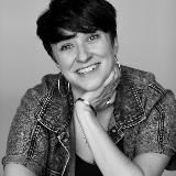 Маша Фокина. Искусство быть собой