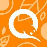 QIWI/PAYEER/Яндекс Кошельки🥝💳💸