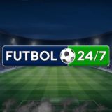 FUTBOL | 24/7
