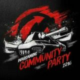 Tanks Blitz; Продажа/Обмен