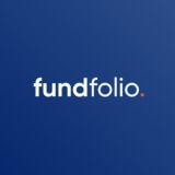 fundfolio by Sharique Samsudheen