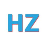 HZ