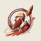 Бородатые инвестиции