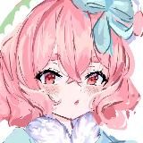 maneko