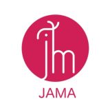 JaMa