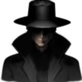 ͜͡💻Kompyuter sirlari ™💻 offical group