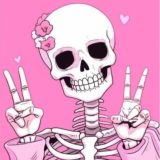 ФЕЙЛГРАМ 18+