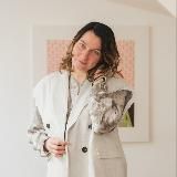 Искусство целостности