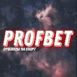 ProfBet