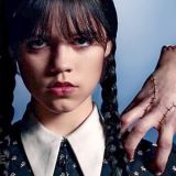 𝒮𝒽𝒾𝓁𝓁’𝒹ℯ