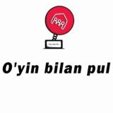 O'yin bilan pul