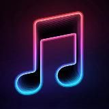 MusicClubHouse🎧🔊