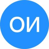 Отель Инфо Chat