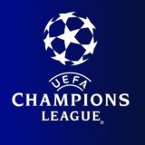 Футбольный чат!