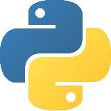 Python Daily