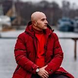 { химия смыслов }