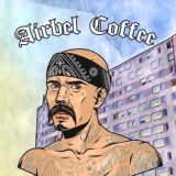 👑 Air-Bel coffee 🇲🇦 🇪🇸 🇳🇱 🇺🇸