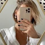 Катюша Петрова