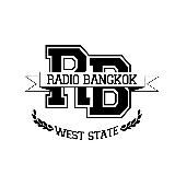 Bangkok