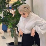 صور كأنها الج 🦋.