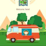 🥇广深🚕好司机车队