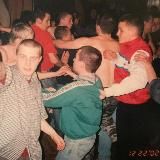 Ботинки и Подтяжки