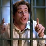 БЛОГ АДВОКАТА ⚖️