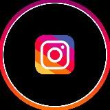 Insta Блог |Продвижение Instagram