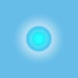 Точка Ясности 💎