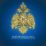 ГУ МЧС России по ЛНР