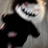 подвал няшек
