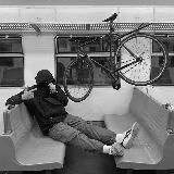 「 𝗦𝗹𝗼𝗻 𝗢𝗹𝗱 𝗦𝗰𝗵𝗼𝗼𝗹 」