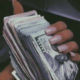 Бизнес Без вложений