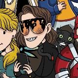 Комильфо. РуРедакция