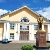 Суджа сегодня