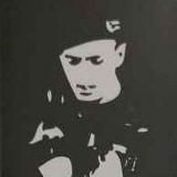 Муцураєв. Українською