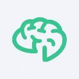 Teachbase для клиентов