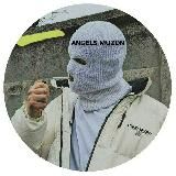 🌴𝗢𝗣𝗘𝗥 𝗠𝗨𝗦𝗜𝗞𝗔🌴