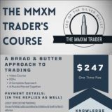 THE MMXM TRADERS COURSE FREE