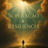 👊🏻𝗦𝘂𝗽𝗲𝗿𝗮𝗰̧𝗮̃𝗼 & 𝗥𝗲𝘀𝗶𝗹𝗶𝗲̂𝗻𝗰𝗶𝗮: Onde outros desistem, você persiste.